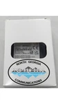 PMNN4486A Motorola Impres 2 Li-ion 3400MAH IP68 New Oem APX6/7/8000. Price: $174.95.