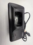 Yaesu Quick Charger NC-42 FNB-25/26/27/28/ &25A Ham Radio Used. Price: $79.99.