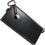 13.2V 4500MAH Nimh Battery For Yaesu Vertex FNB-78 FT-897D New. Price: $99.99.