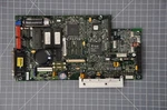 Intermec Easycoder 3400 Main Logic Pcb Board Assembly Grade 066070-011 Used. Price: $101.20.