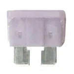 Wirthco 24353 Mini Fuse 3A New. Price: $16.10.