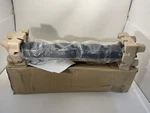 Intermec 700 Barcode Scanner Multi-dock Sync Cradle Charger 225-682-008 New. Price: $120.00.
