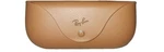Ray-ban Meta Charging Case * 1AT2414A00 Free Shipping Pre-owned. Price: $43.99.