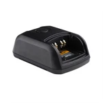 Motorola WPLN4182A Impres Rapid Charger HT1250LSPLUS New. Price: $73.99.