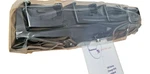 (2) Intermec 225682004 / 225-682-004 Multi-dock Charger 700 Series (brand New). Price: $324.99.