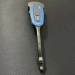 Honeywell Vocollect SRX2 Bluetooth Wireless Headset Keypad Module & Microphone Used. Price: $59.00.