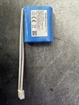 Replacement Battery For Wybot Osprey 200 Pool Cleaner New. Price: $25.00.
