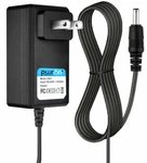 12V Ac Dc Adapter Charger For Kenwood TH-G71A TH-F6A TH-F7 TH-D7E Power Supply New. Price: $11.81.