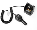 Fumei RLN6434A Car Travel Charger Compatible With Motorola Radio 6000 Apx.. Open. Price: $34.99.