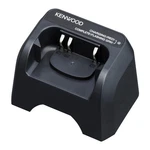 Single-unit Battery Charging Dock PKT-300 2-WAY Radio KSC-50K New. Price: $43.99.