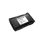 Banshee SKU#:49Z762,MFR#:QIB-BP232,2000MAH New. Price: $57.19.
