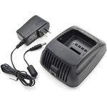 Kenwood Walkie Talkie Battery Charger KSC-32K Rapid Charging New. Price: $42.39.