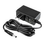 Ac Adapter Charger For Kenwood TH-F6A TH-F7E TH-F7A TH-G71 Power Supply Cord New. Price: $10.03.