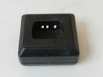 Yaesu Vertex CA-12 Charger Cradle Used. Price: $17.00.