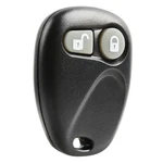 Keyless Entry Remote Fob Fits 1998-2002 Dodge Viper Rt Gts Acr (ABO1302T) New. Price: $64.95.