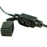 Wirthco 31827 Fuse Holder With Cover New. Price: $17.91.