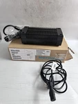 Emerson AE210-3101501AV Network Power Supply Motorola HPN4007D 100-240V 50/60HZ New. Price: $397.60.