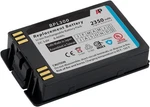 Replacement Battery For Polycom Spectralink 6020 6030 8020 8030 Lithium Ion New. Price: $86.88.