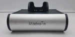 Ef Johnson 563-0600-235 Single Bay Viking Lithium Charger No Adapter Used. Price: $25.00.