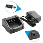FT4XR Charger SBH-22 Battery Fast Rapid Dock For Yaesu FT25R Radio . New. Price: $21.46.