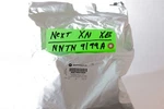 Motorola Oem NNTN9199A Impres 2 Charger Next Xe Xn *new. Price: $140.00.