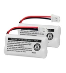 Imah 2-PACK, BT162342/BT262342, New. Price: $16.99.