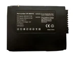 Fithood BT-000318 Battery Replacement For Symbol TC70 TC77 TC75 TC72 BT-00031... New. Price: $35.52.