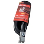 Ever Start Auto Top Post Battery Cable 72 Inch 4 Gauge New. Price: $15.00.