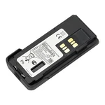 New PMNN4491 Impres Li-ion Battery For Motorola XPR7550E XPR3500E XPR7350. Price: $72.99.