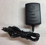 Battery Charger 5.9V Motorola T720 T722I T730 Flip Cell Phone Adapter Power Plug Used. Price: $21.21.