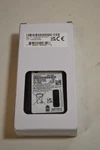 Genuine Motorola PMMN4491E Rechargeable Battery Open. Price: $59.99.