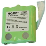 700MAH Battery Pack For Uniden / Gmrs Tr Series Two-way Radio (wholesale) New. Price: $83.95.