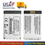 For Motorola DTR410 NNTN6923A Rechargeable Two Way Radio Compatible Battery New. Price: $41.99.