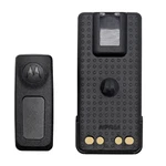 PMNN4407BR Impres Oem Battery For Motorola APX4000 DP4400 DP4401 DP4600 XPR3000 New. Price: $68.99.