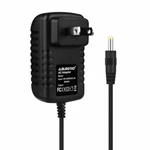 Ac Adapter For Uniden Atlantis 150 Marine Vhf Radio Charging Cradle Power Supply New. Price: $16.73.