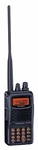 Yaesu FT-60R Dual Band Handheld Radio Transceiver New. Price: $189.95.