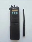 Motorola H04KDF9PW7AN Astro Saber W/ Battery Open. Price: $99.99.