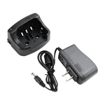 BC-173 Charger BP224 Battery Rapid Dock For Icom IC-M31 M32 M2A M21 M33 M34 M35 New. Price: $26.92.