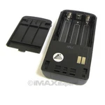 BT-11H 6 Aa Alkaline Battery Case For Kenwood New. Price: $16.49.