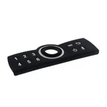 New Dewalt Oem 1004705-15 Radio Knob DWST08810. Price: $38.54.