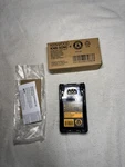 Kenwood KNB-50NC *authentic* New. Price: $33.00.