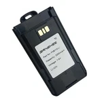 Replacement FNB-V113LI Vertex Battery For VX-450 VX-451 VX-454 VX-459 Radio(s) New. Price: $22.99.