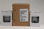 (lot Of 2) Motorola Impres Apx Next Battery 3850MAH (2011) Open. Price: $99.99.