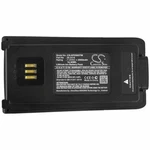 2000MAH Two-way Radio Battery For Hytera PD985,PD985U,P/N:BL2016,CAMERON Sino New. Price: $31.35.