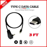 B2G1 Free Fenzer Wall Adapter Charger Usb-c Fast For Oneplus 10/11/12 13R New. Price: $8.79.