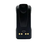 NNTN7335 2600MAH Liion Battery Typec Charging For XTS1500 XTS2500 Radio New. Price: $44.98.