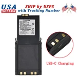 For Motorola NNTN7033A NNTN7036 NNTN7037 NNTN7038 NNTN7034 Battery New. Price: $71.99.