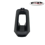 Motorola Series CRD9500-1 Battery Charging Cradle Used. Price: $25.99.