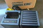 Bendix/king Rapid Radio Charger Model Laa 320 240V Corp New Box. Price: $49.99.