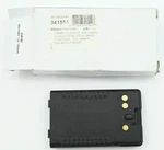 Empire Battery BNH-FNB57 For Yaesu VX210 VX400 VX800 7.2V 1650MAH Ni-mh New. Price: $19.99.